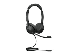 Jabra Evolve2 30 SE, USB-A, MS Stereo