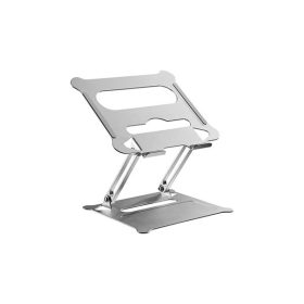   REFLECTA Ergo állítható magasságú notebook tartó állvány (LR15)