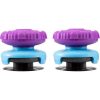 KontrolFreek FPS Battle Royale XBX thumbsticks lila