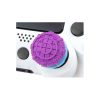 KontrolFreek FPS Battle Royale XBX thumbsticks lila