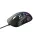 Trust GXT 960 Graphin USB optikai gaming egér fekete