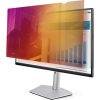 StarTech 23.8-INCH GOLD PRIVACY SCREEN GOLD PRIVACY FILTER/SECURITY SHI