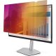 StarTech 23.8-INCH GOLD PRIVACY SCREEN GOLD PRIVACY FILTER/SECURITY SHI