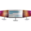 StarTech 23.8-INCH GOLD PRIVACY SCREEN GOLD PRIVACY FILTER/SECURITY SHI