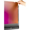 StarTech 23.8-INCH GOLD PRIVACY SCREEN GOLD PRIVACY FILTER/SECURITY SHI