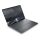 Dell XPS 13 Plus Graphite ultrabook OLED Touch W11Pro Ci7-1360P 32GB 1TB IrisXE