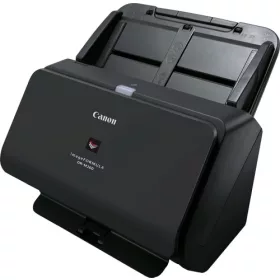   Canon imageFORMULA DR-M260 dokumentum szkenner, A4, ADF, duplex