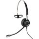 Jabra BIZ™ 2400 II Mono  NEXT GENERATION - 3-in-1 Type: 82 E-STD NC (NC = Noise-