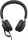 Jabra Evolve2 40 SE, USB-C, MS Stereo