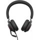 Jabra Evolve2 40 SE, USB-C, MS Stereo