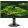 Philips 241B8QJEB 23.8" IPS LED monitor fekete