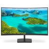 PHILIPS Mon Philips 23,6" 241E1SCA/00 - WLED VA - Dobozsérült termék