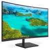 PHILIPS Mon Philips 23,6" 241E1SCA/00 - WLED VA - Dobozsérült termék