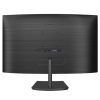 PHILIPS Mon Philips 23,6" 241E1SCA/00 - WLED VA - Dobozsérült termék