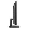 PHILIPS Mon Philips 23,6" 241E1SCA/00 - WLED VA - Dobozsérült termék