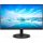 Philips Mon Philips 23,8" 241V8LA/00 monitor - VA LCD