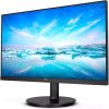 Philips Mon Philips 23,8" 241V8LA/00 monitor - VA LCD