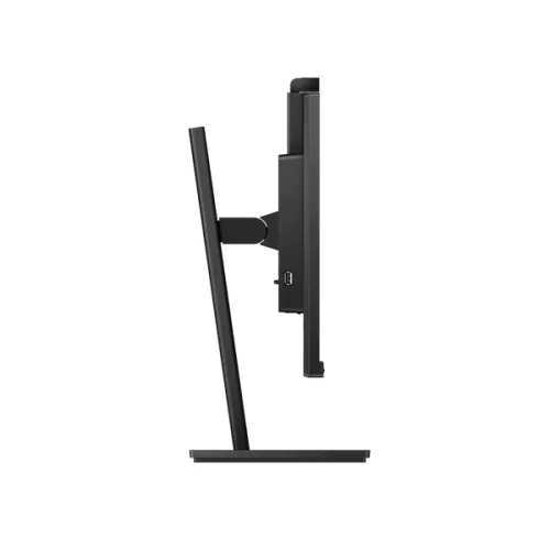 PHILIPS IPS monitor 23.8" 242B1H, 1920x1080, 16:9, 250cd/m2, 4ms, VGA/DVI-D/DP/HDMI/4xUSB, hangszóró&webkamera