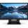 Philips Mon Philips 23,8" 242B9TL/00 - IPS WLED