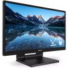 Philips Mon Philips 23,8" 242B9TL/00 - IPS WLED