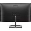 Philips Mon Philips 23,8" 242E1GAJ/00 - VA WLED