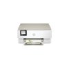 HP ENVY Inspire 7220e színes multifunkciós tintasugaras nyomtató