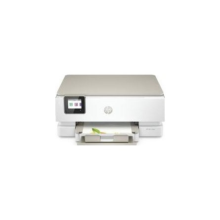 HP ENVY Inspire 7220e színes multifunkciós tintasugaras nyomtató