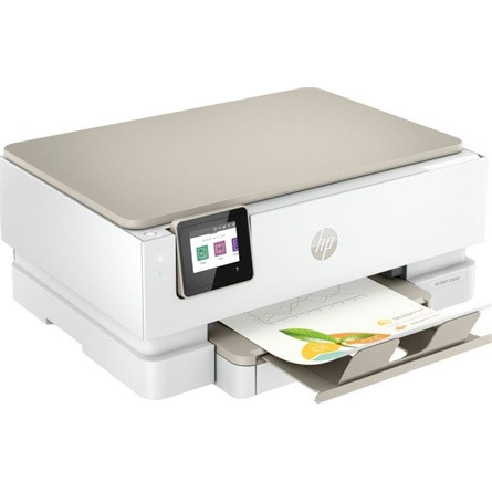 HP ENVY Inspire 7220e színes multifunkciós tintasugaras nyomtató
