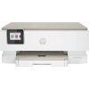 HP ENVY Inspire 7220e színes multifunkciós tintasugaras nyomtató