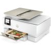 HP ENVY Inspire 7920e Instant Ink színes multifunkciós tintasugaras nyomtató