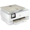 HP ENVY Inspire 7920e Instant Ink színes multifunkciós tintasugaras nyomtató