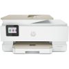 HP ENVY Inspire 7920e Instant Ink színes multifunkciós tintasugaras nyomtató