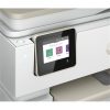 HP ENVY Inspire 7920e Instant Ink színes multifunkciós tintasugaras nyomtató