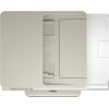 HP ENVY Inspire 7920e Instant Ink színes multifunkciós tintasugaras nyomtató