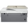 HP ENVY Inspire 7920e Instant Ink színes multifunkciós tintasugaras nyomtató