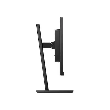 PHILIPS IPS monitor 23.8" 242S1AE, 1920x1080, 16:9, 250cd/m2, 4ms, VGA/DVI/HDMI/DisplayPort, Pivot, hangszóró