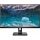 Philips Mon Philips 23,8" 242S9JML/00 monitor - VA LCD