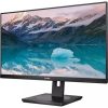 Philips Mon Philips 23,8" 242S9JML/00 monitor - VA LCD