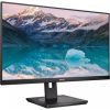 Philips Mon Philips 23,8" 242S9JML/00 monitor - VA LCD