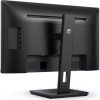 Philips Mon Philips 23,8" 242S9JML/00 monitor - VA LCD