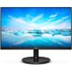 Philips Mon Philips 23,8" 242V8LA/00 monitor - VA LCD