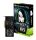Gainward GeForce RTX 3060 Ghost 12GB GDDR6 videokártya