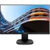 Philips 243S7EHMB 23.8" IPS LED monitor fekete