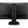 Philips 243S7EHMB 23.8" IPS LED monitor fekete