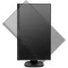 Philips 243S7EHMB 23.8" IPS LED monitor fekete