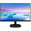 Philips 243V7QDSB 23.8" IPS LED monitor fekete 75Hz