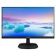 Philips Mon Philips 23,8" 243V7QJABF/00 - IPS LED