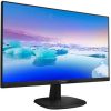 Philips Mon Philips 23,8" 243V7QJABF/00 - IPS LED