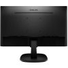 Philips Mon Philips 23,8" 243V7QJABF/00 - IPS LED