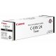 Canon fekete toner C-EXV24 ir5800/5800C/5870/6800/6870/5870Ci/5880/6880